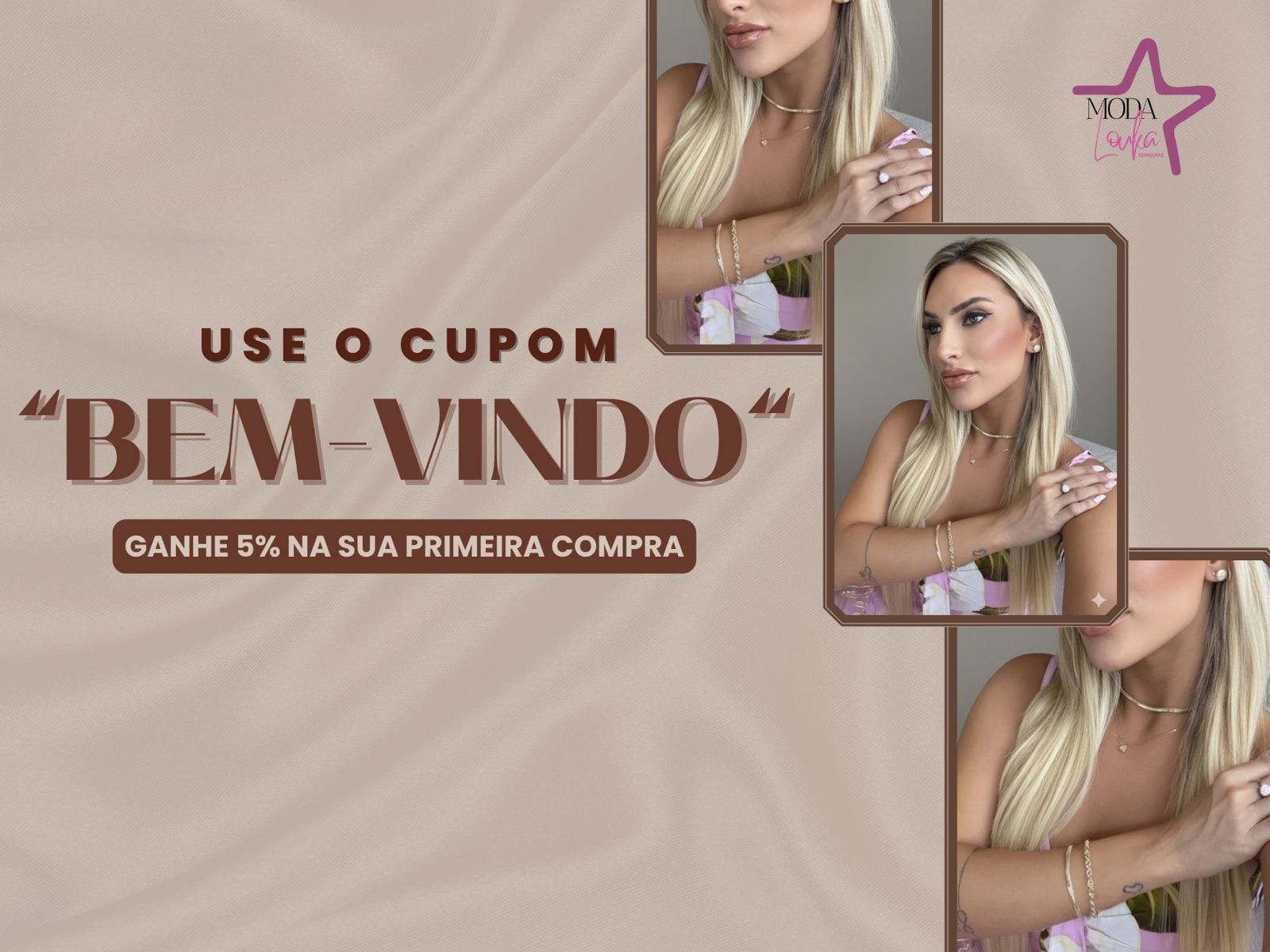 whatsapp image 2026 02 10 at 09.26.56