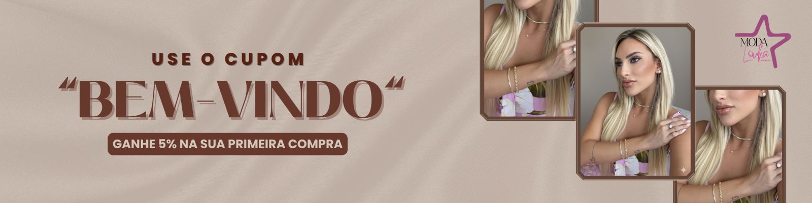 whatsapp image 2026 02 10 at 09.26.57