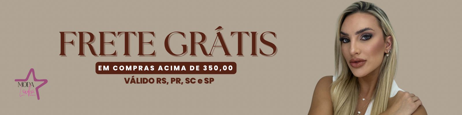 whatsapp image 2026 02 10 at 10.41.57 (1)