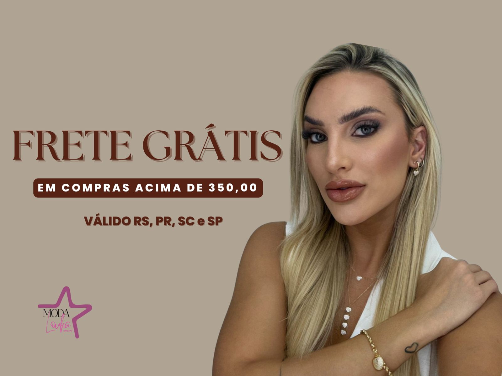 whatsapp image 2026 02 10 at 10.41.57