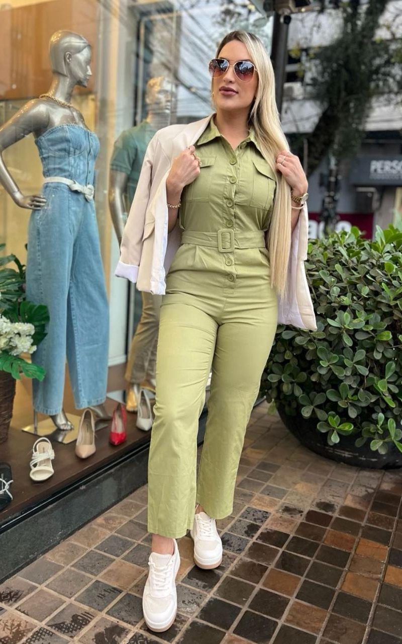 whatsapp image 2025 01 13 at 15.02.31