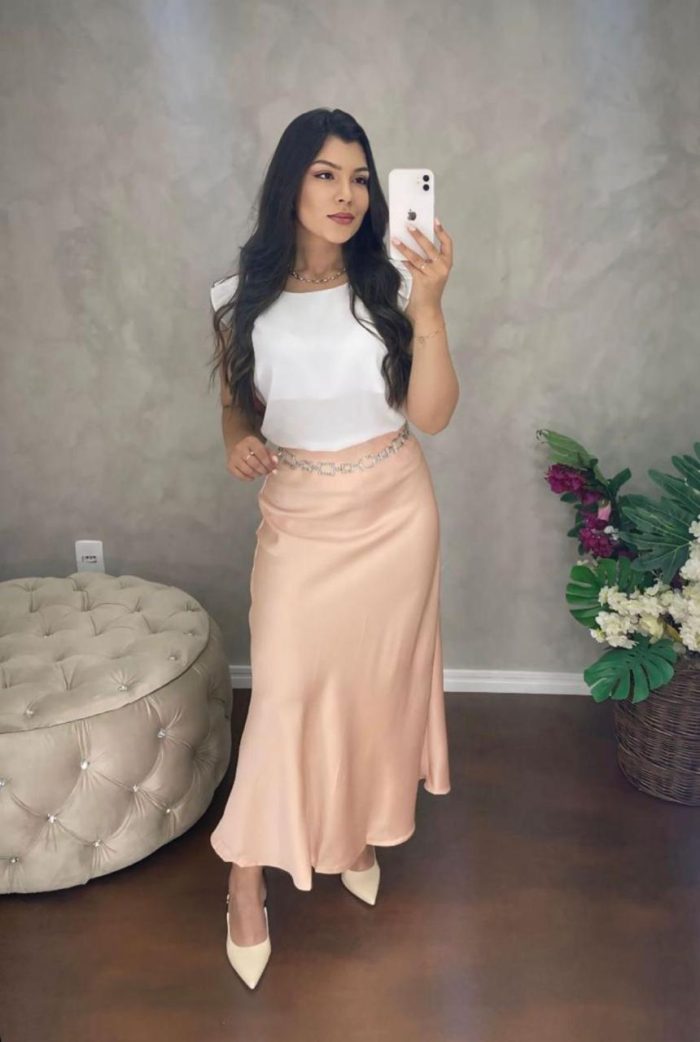 whatsapp image 2025 01 13 at 15.02.33 whatsapp image 2025 01 13 at 15.02.33