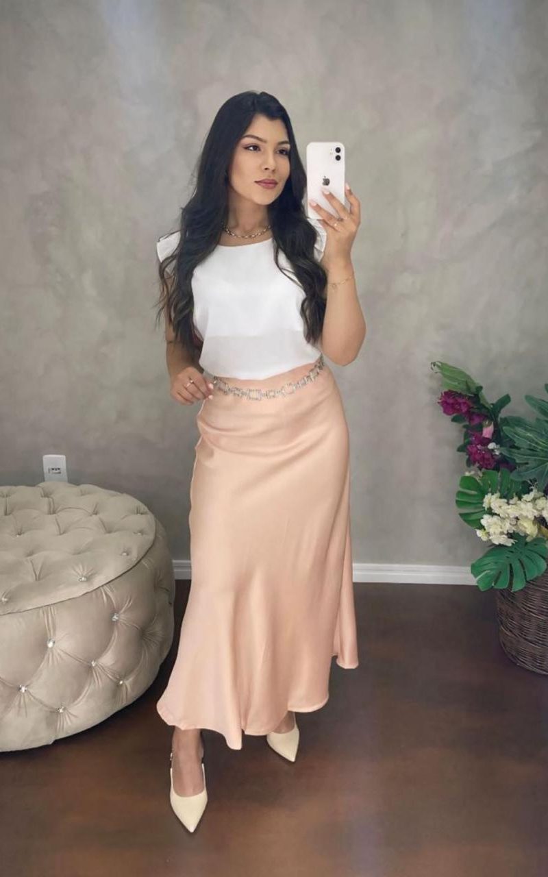 whatsapp image 2025 01 13 at 15.02.33