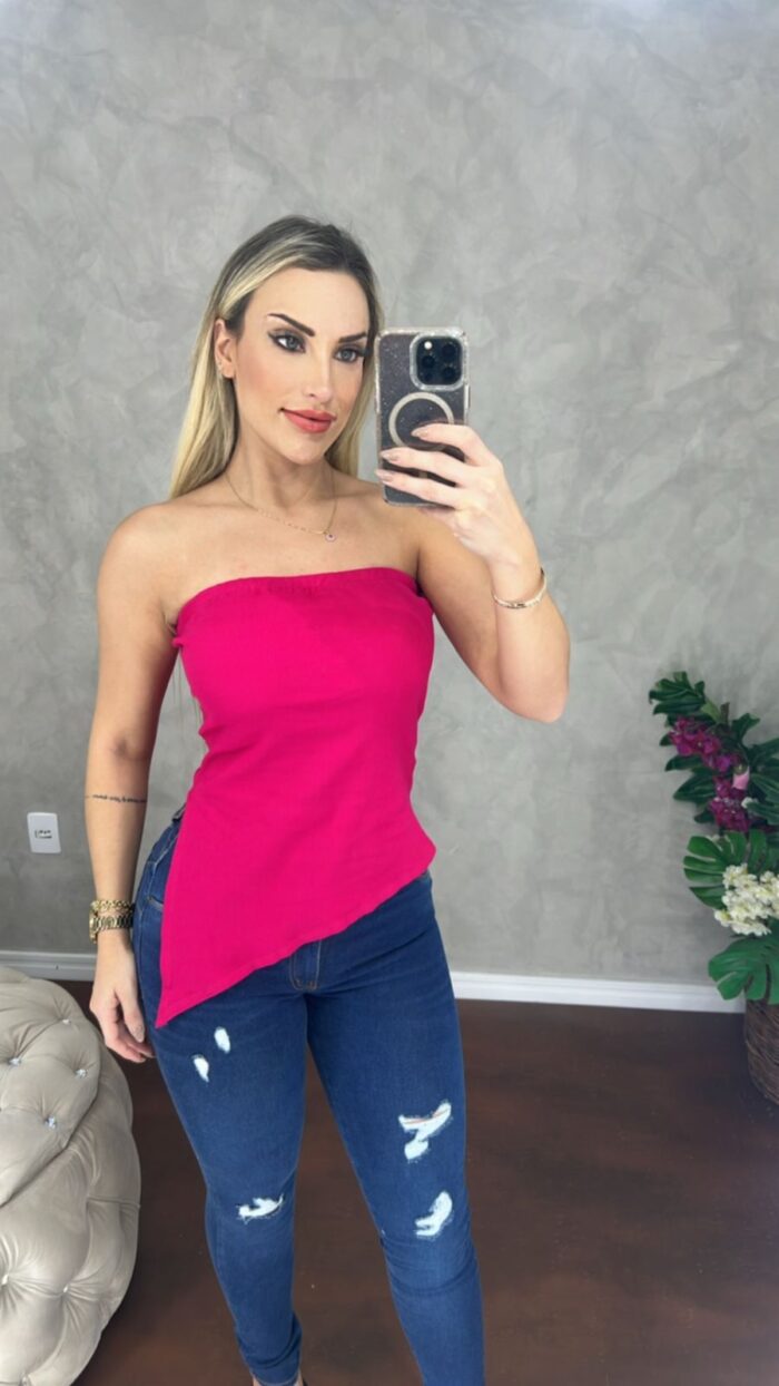 blusa tomara q caia blusa tomara q caia