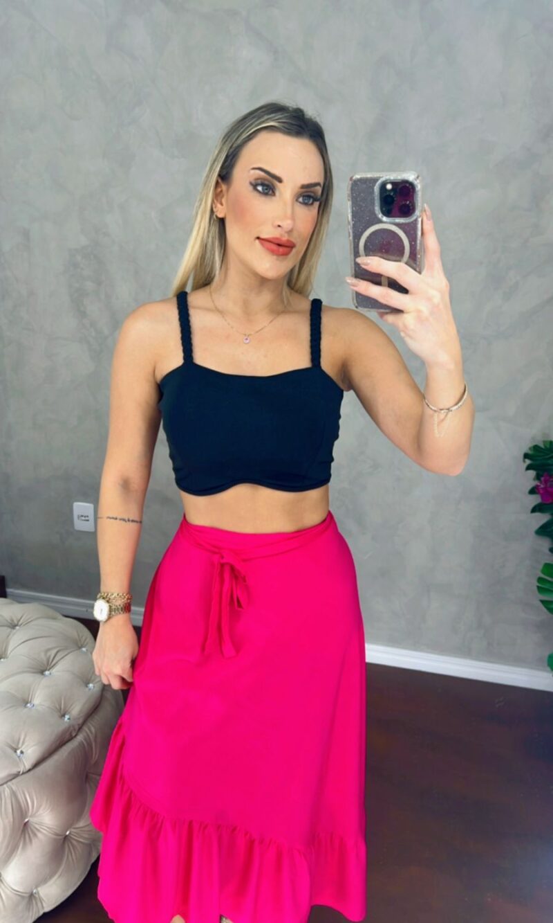 whatsapp image 2025 01 17 at 16.30.55 (2)