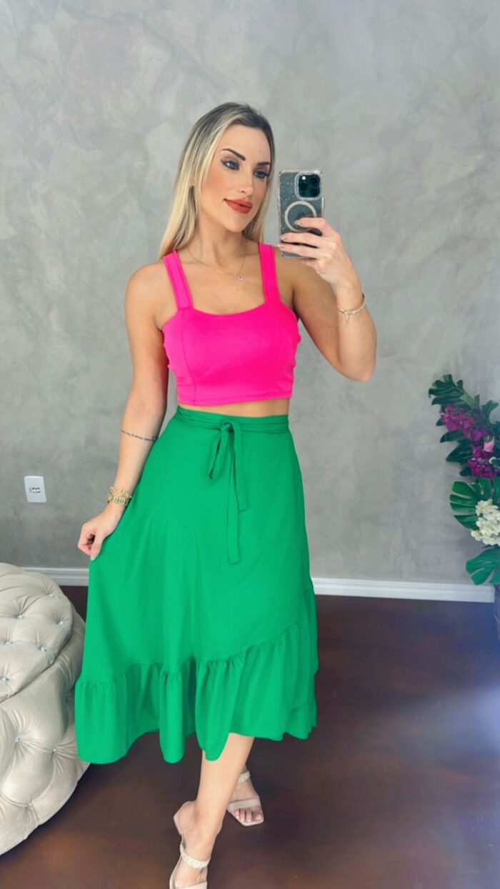 saia envelope saia envelope