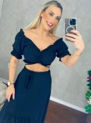 whatsapp image 2025 01 17 at 16.31.00