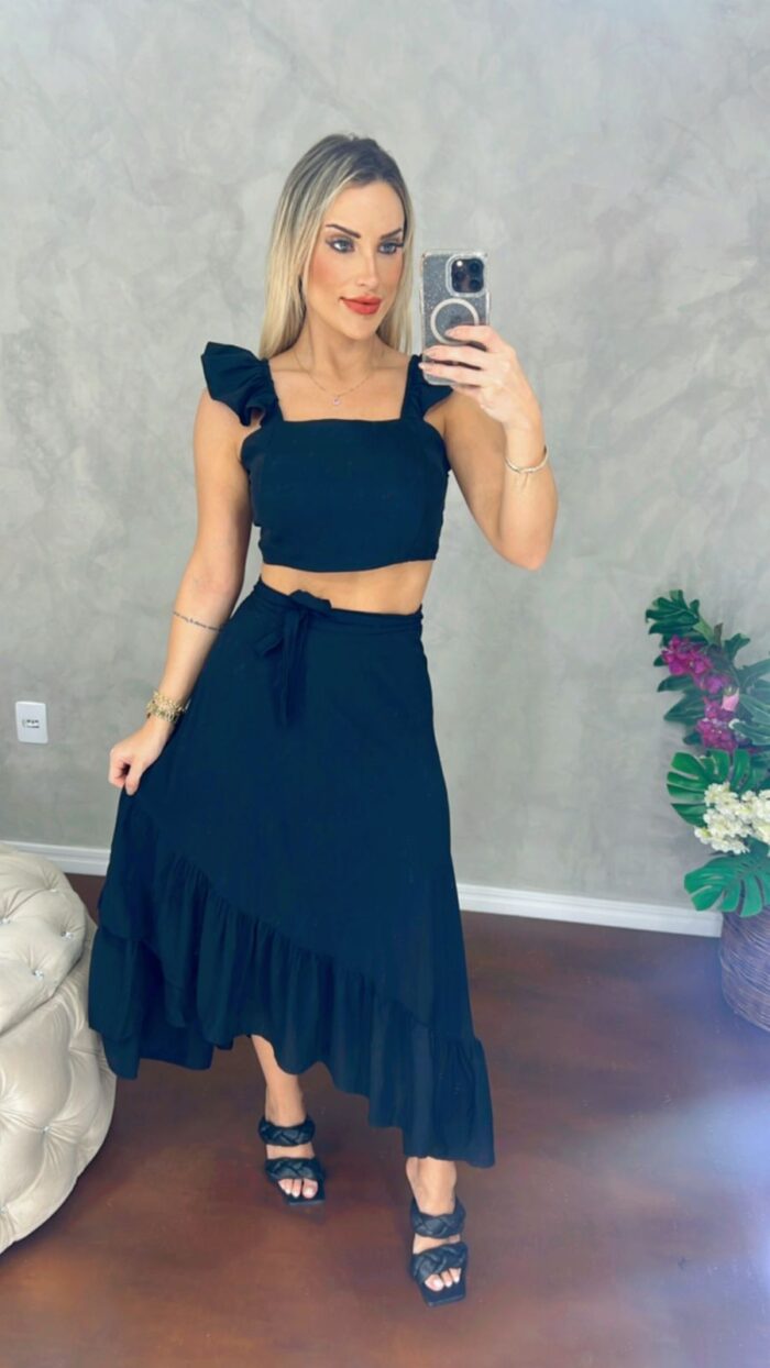 saia envelope saia envelope