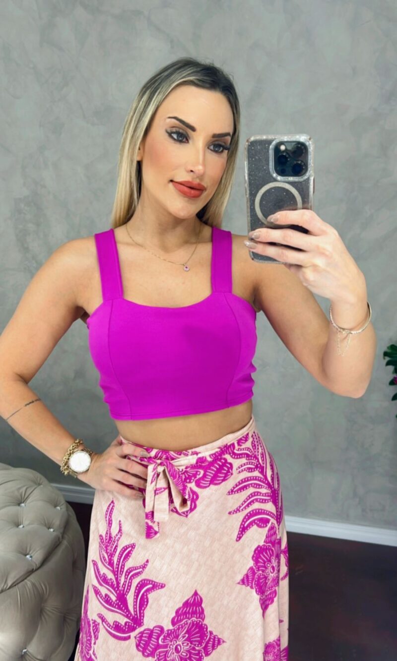 whatsapp image 2025 01 17 at 16.32.11 (3)