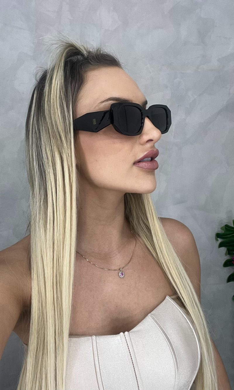 whatsapp image 2025 01 21 at 13.01.24