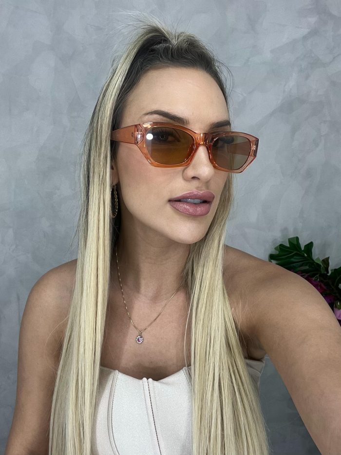 whatsapp image 2025 01 21 at 13.01.25