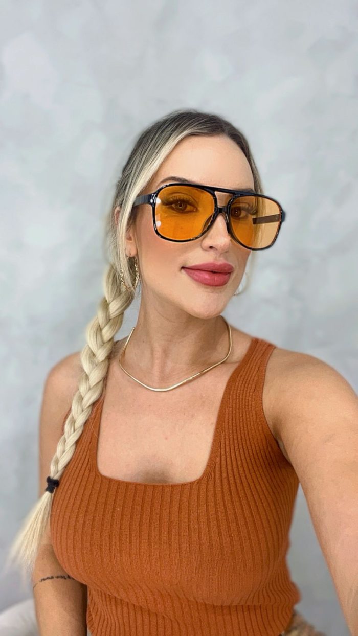 whatsapp image 2025 02 10 at 17.58.48