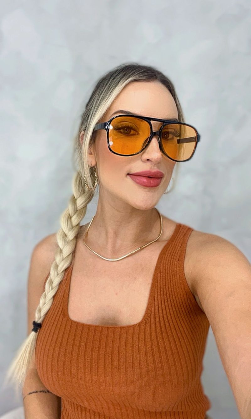 whatsapp image 2025 02 10 at 17.58.48