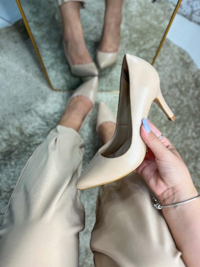 sapato moda louka keity sapato moda louka keity