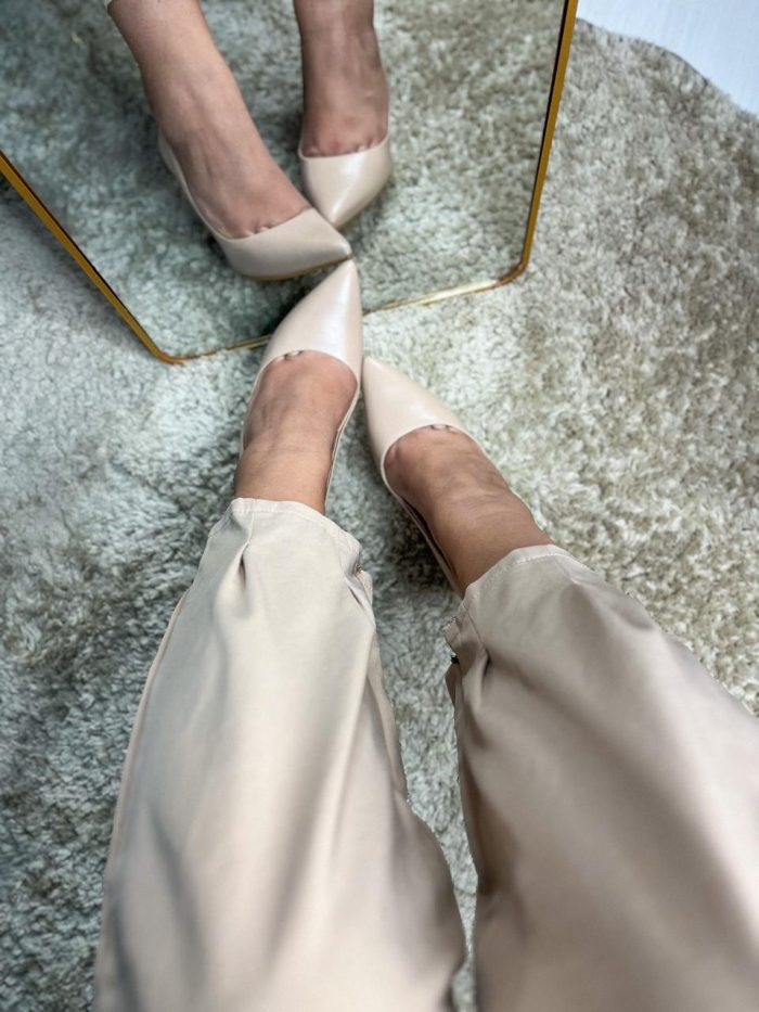 sapato moda louka keity sapato moda louka keity