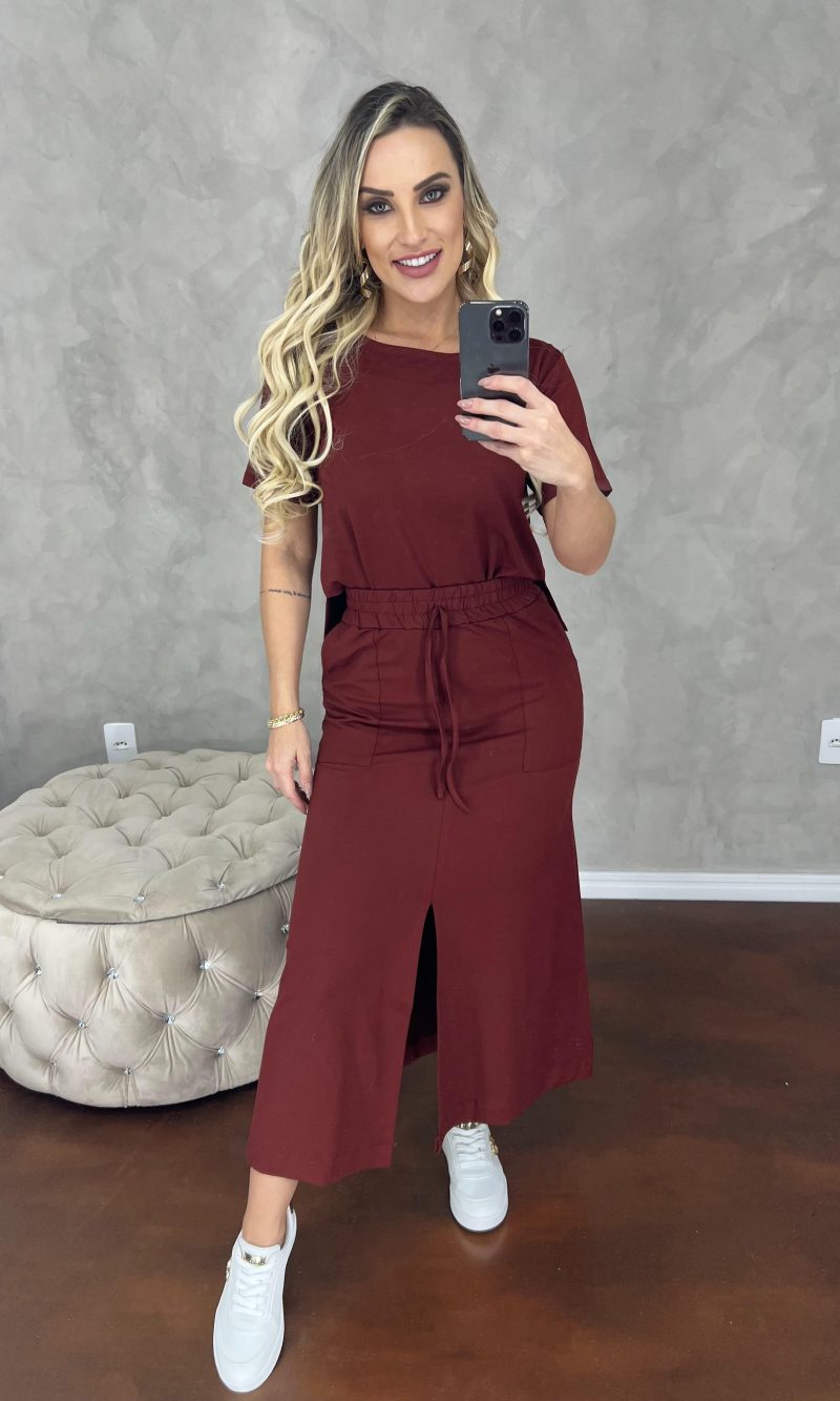 whatsapp image 2025 03 22 at 07.03.44 (4)