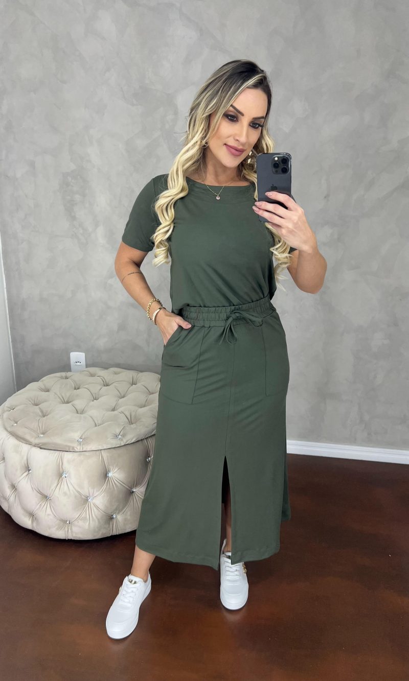 whatsapp image 2025 03 22 at 07.03.44 (6)