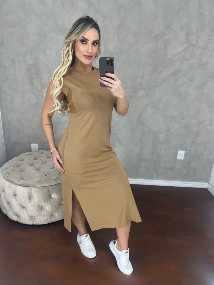 whatsapp image 2025 03 22 at 07.03.45 (1) whatsapp image 2025 03 22 at 07.03.45 (1)