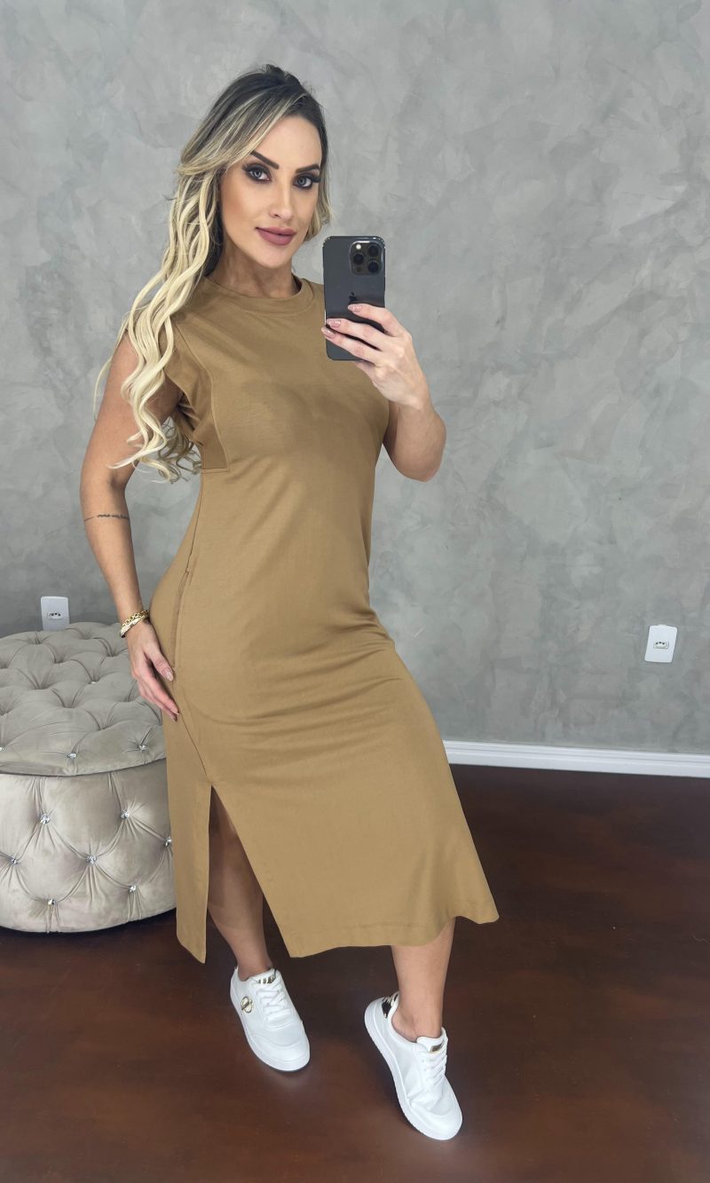 whatsapp image 2025 03 22 at 07.03.45 (1)