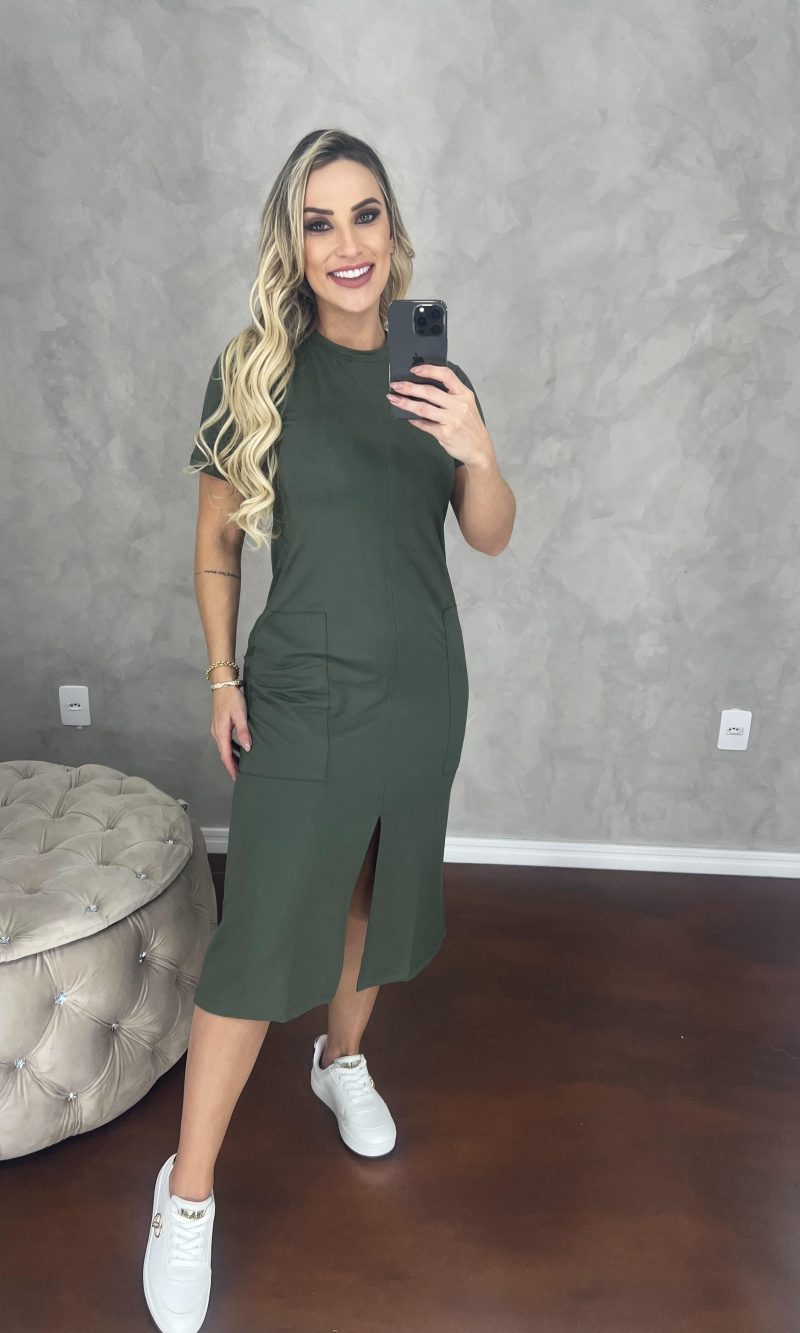 whatsapp image 2025 03 22 at 07.03.45 (4)