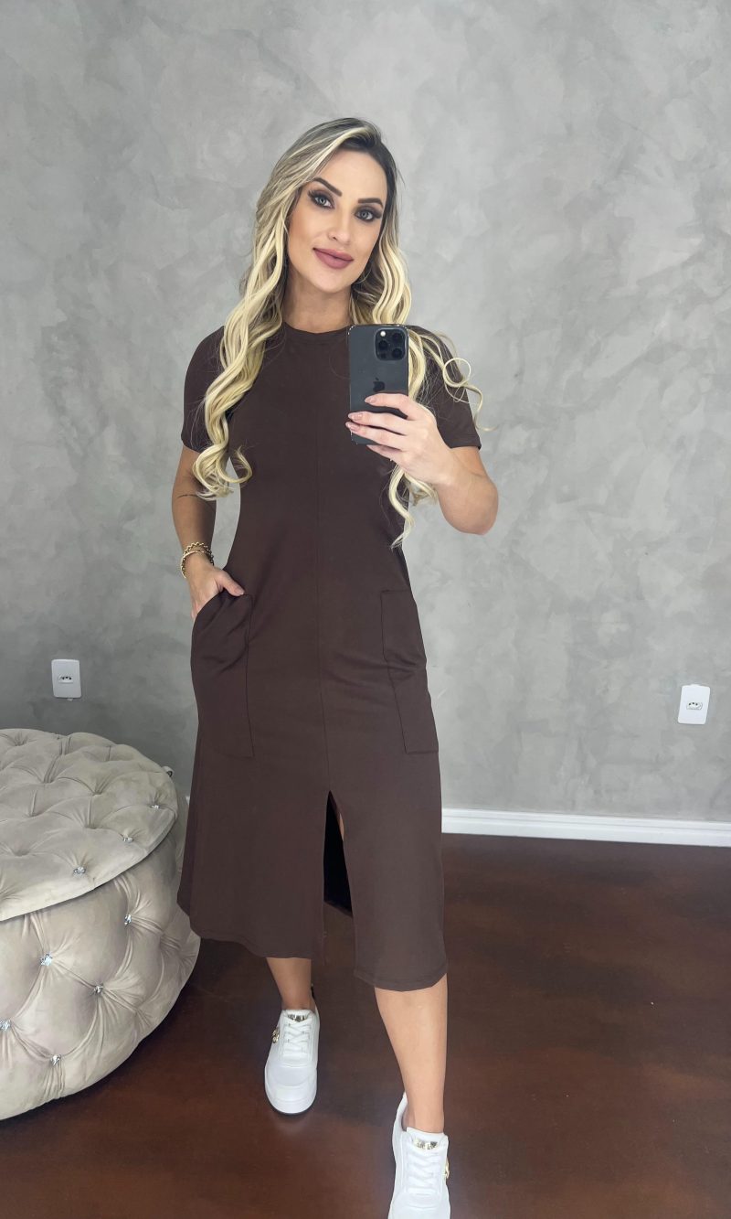 whatsapp image 2025 03 22 at 07.03.45 (5)