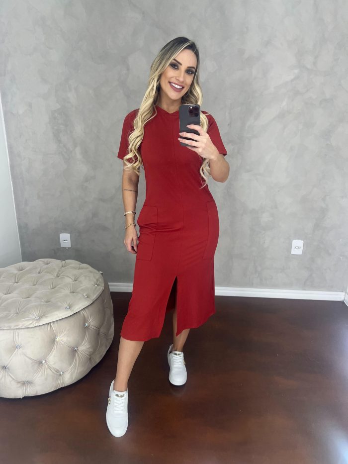 whatsapp image 2025 03 22 at 07.03.46 (1)