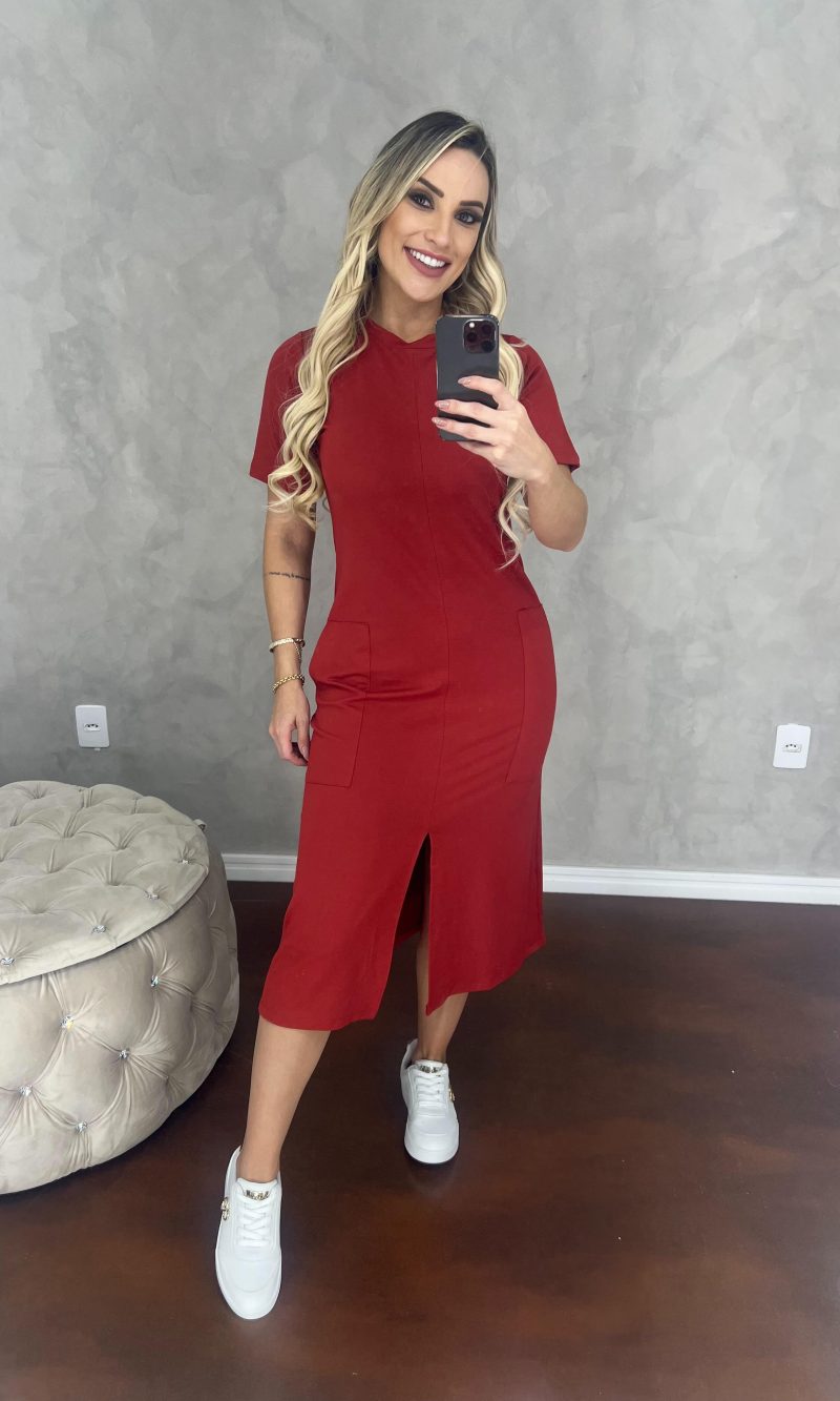 whatsapp image 2025 03 22 at 07.03.46 (1)