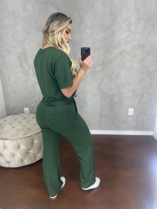 whatsapp image 2025 03 22 at 07.03.46 (3)