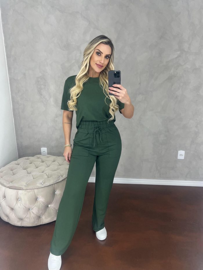 whatsapp image 2025 03 22 at 07.03.46 (4)