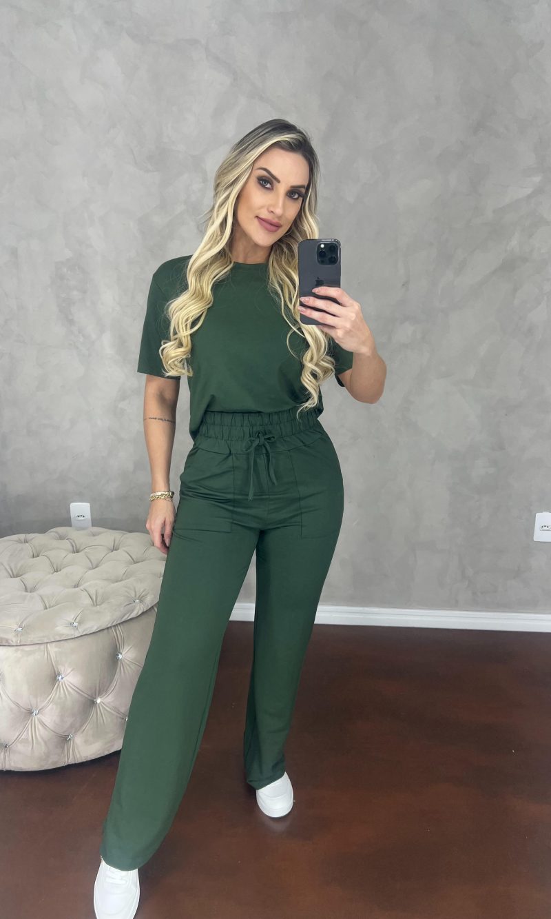 whatsapp image 2025 03 22 at 07.03.46 (4)