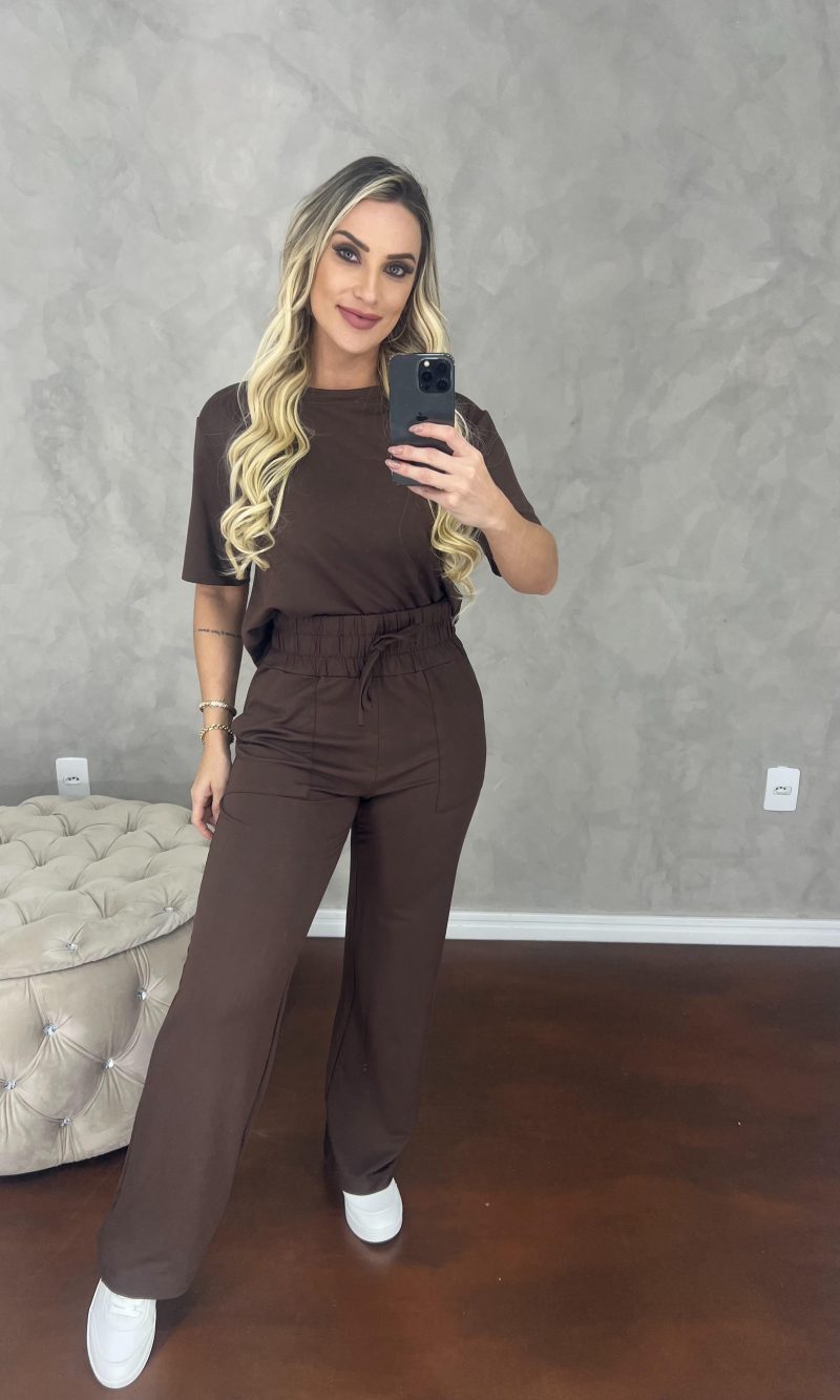 whatsapp image 2025 03 22 at 07.03.47 (2)