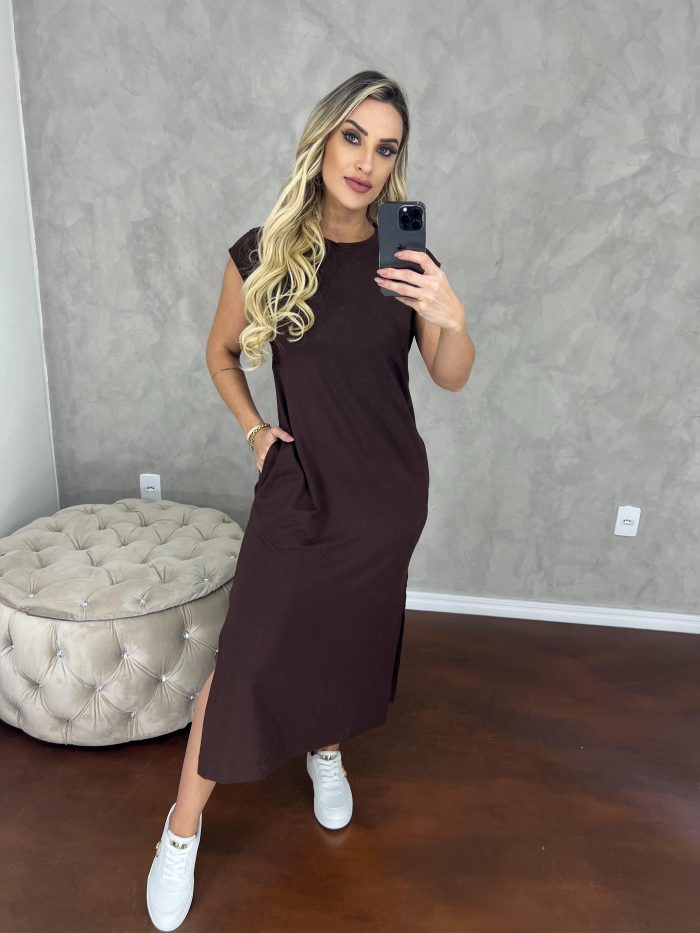 whatsapp image 2025 03 22 at 07.03.47