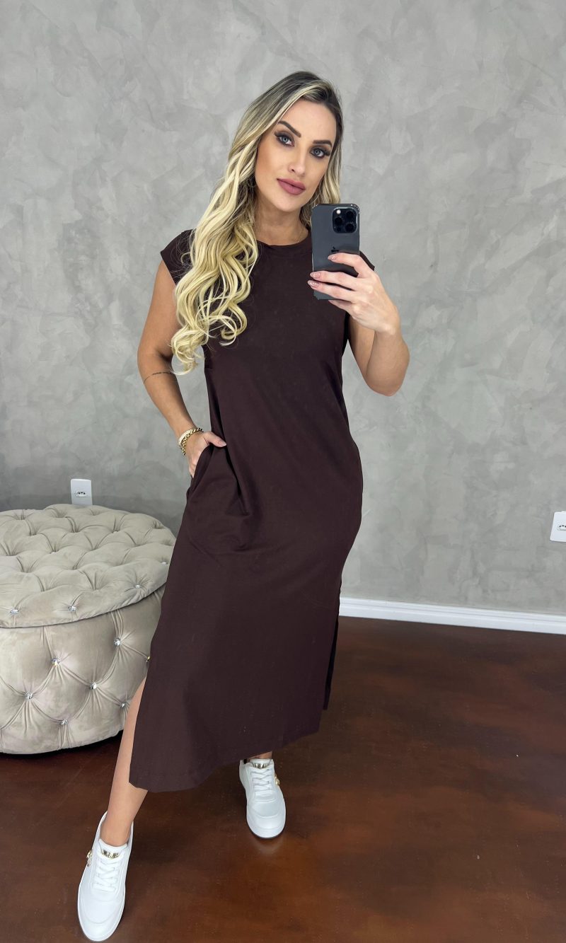 whatsapp image 2025 03 22 at 07.03.47