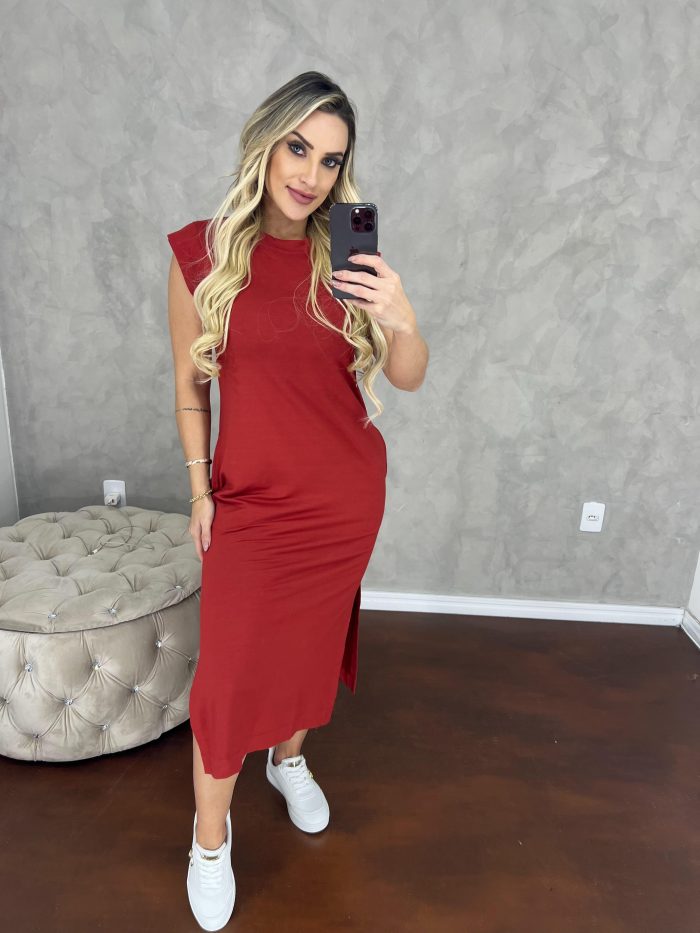 whatsapp image 2025 03 22 at 07.03.48 (3)