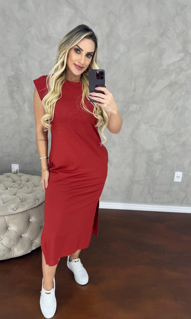 whatsapp image 2025 03 22 at 07.03.48 (3)