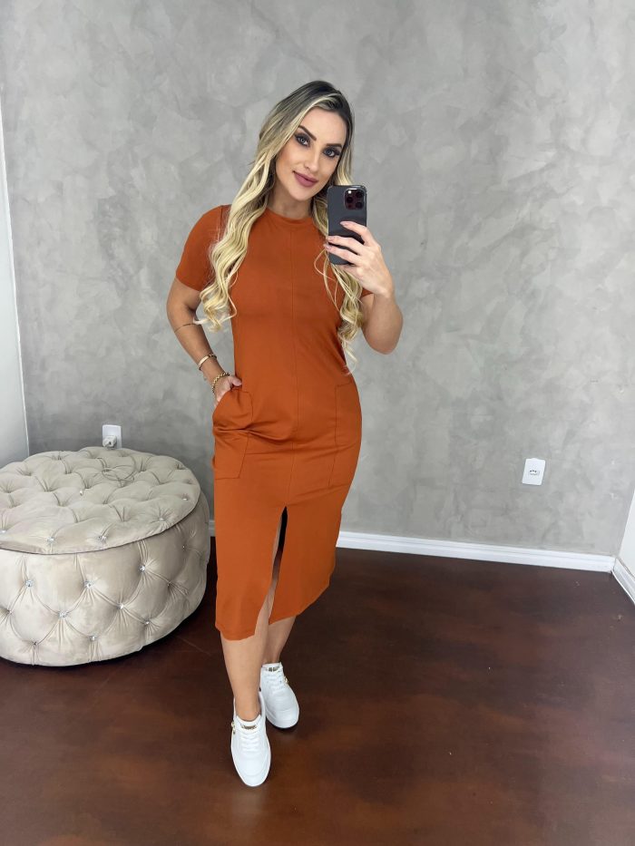 whatsapp image 2025 03 22 at 07.03.48 (6)