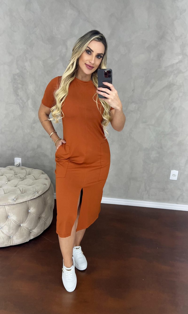 whatsapp image 2025 03 22 at 07.03.48 (6)