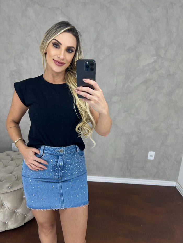 whatsapp image 2025 03 22 at 07.03.49 (1)