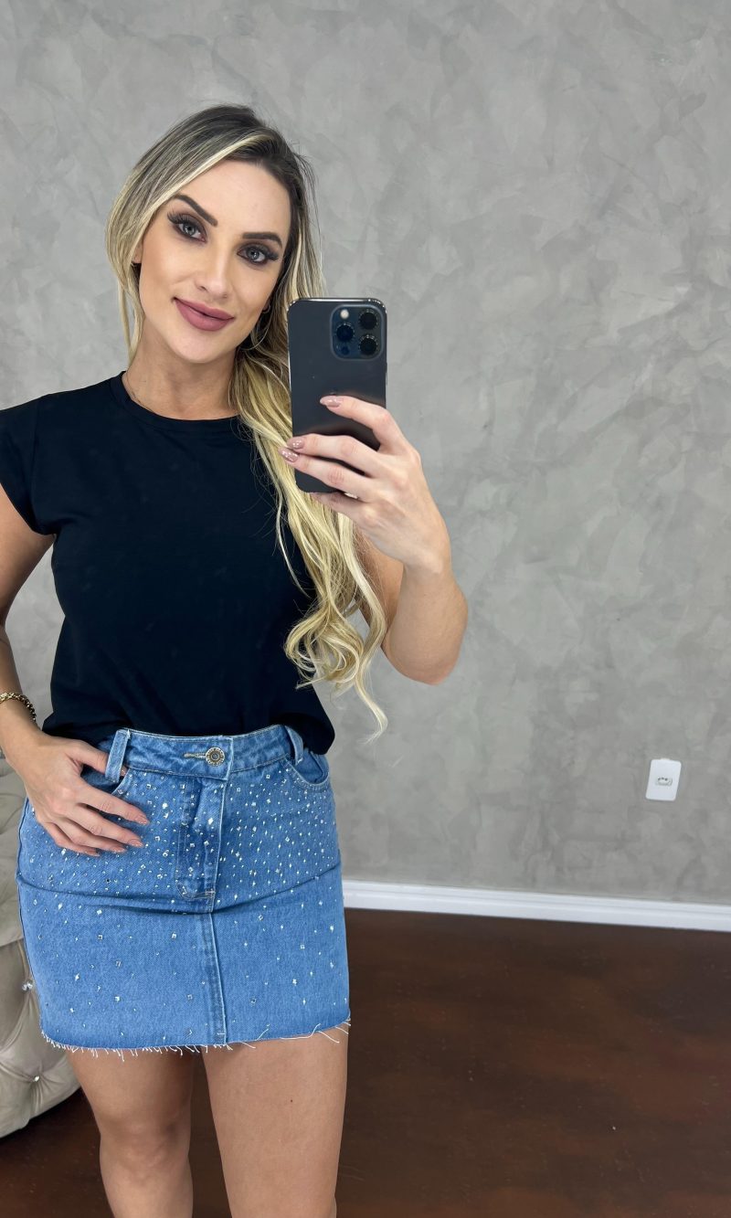 whatsapp image 2025 03 22 at 07.03.49 (1)