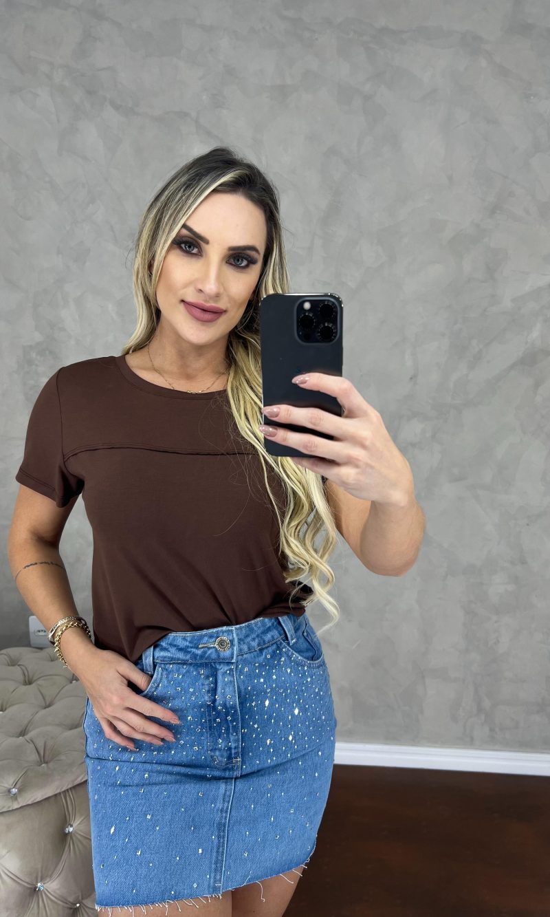 whatsapp image 2025 03 22 at 07.03.49 (2)