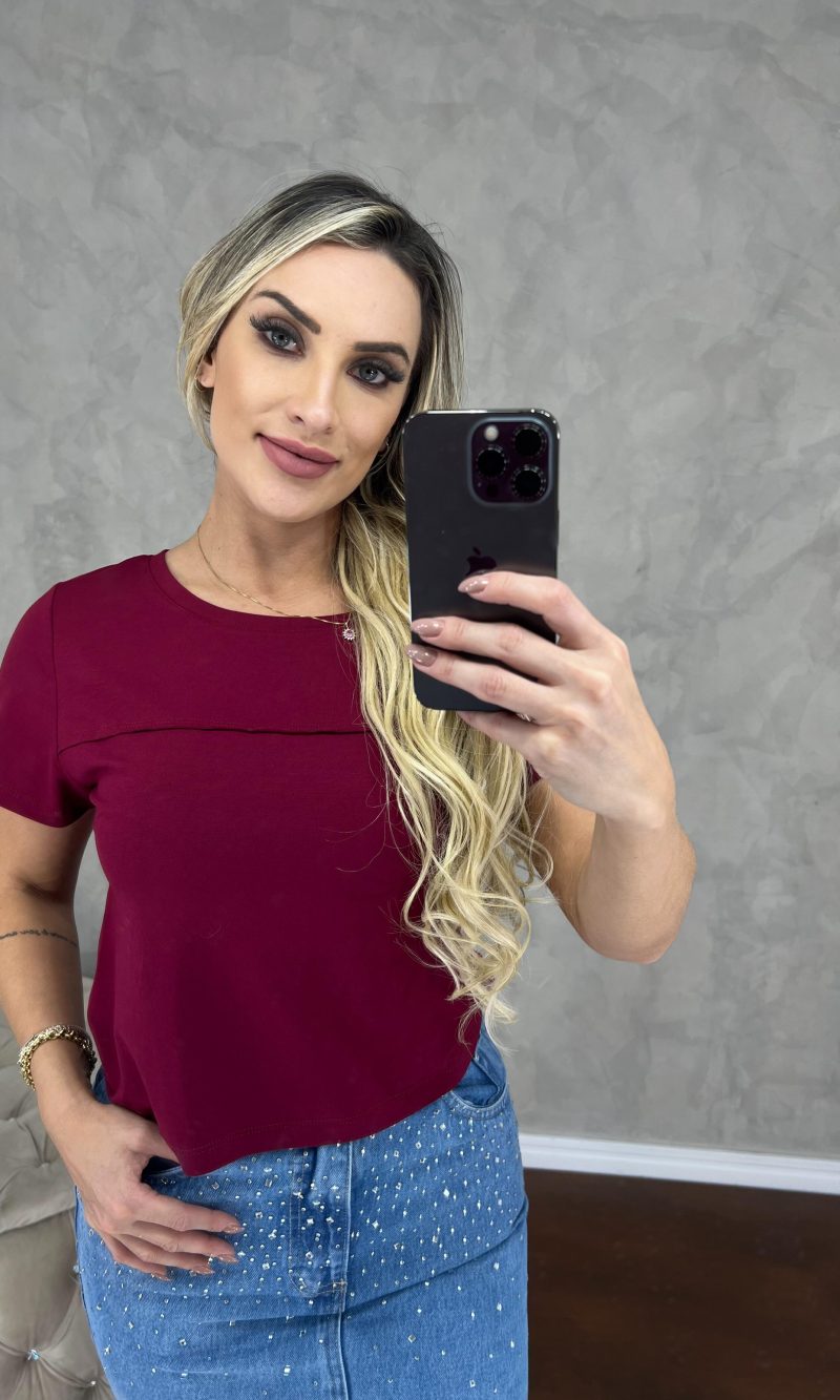 whatsapp image 2025 03 22 at 07.03.49 (4)