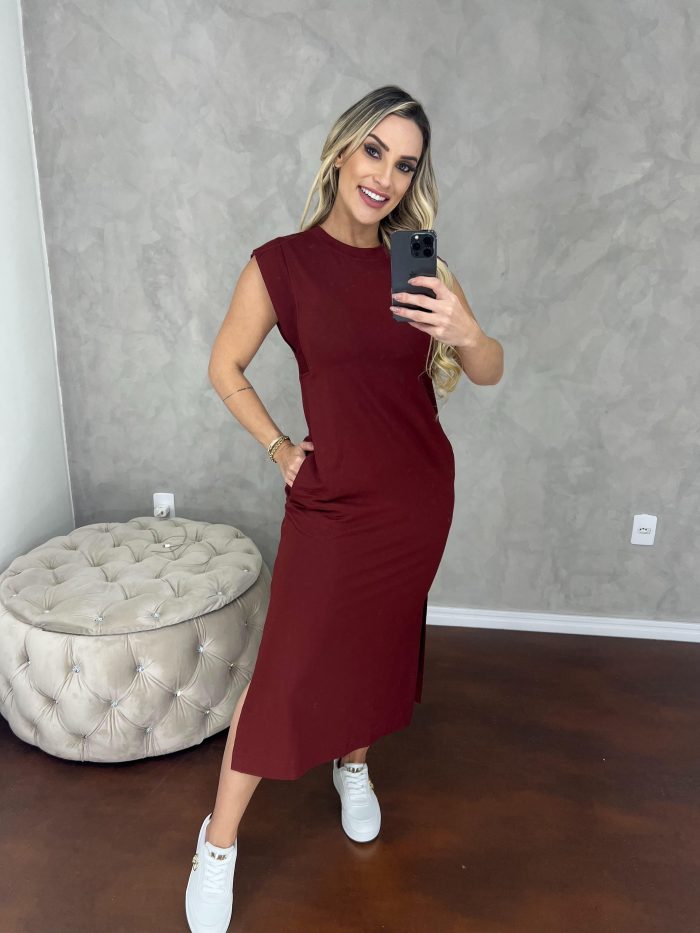 whatsapp image 2025 03 22 at 07.03.49 (5)