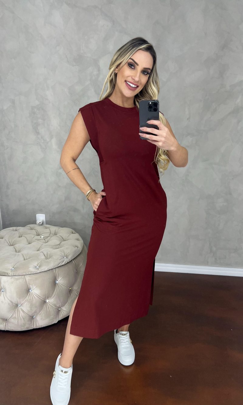 whatsapp image 2025 03 22 at 07.03.49 (5)