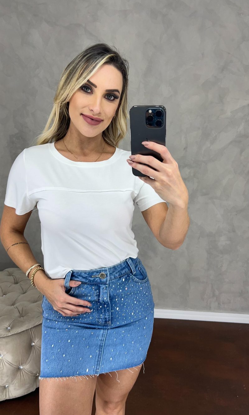 whatsapp image 2025 03 22 at 07.03.50 (1)