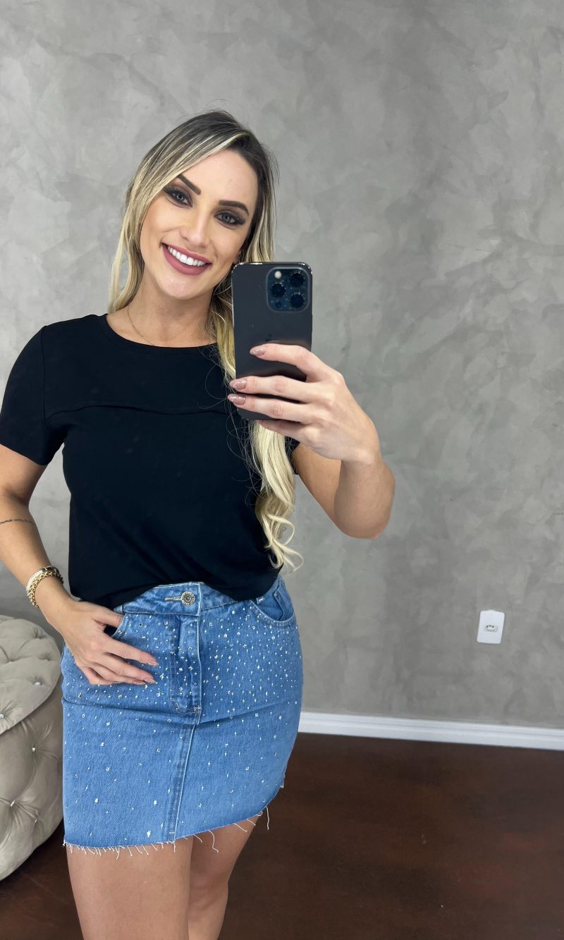 whatsapp image 2025 03 22 at 07.03.50 (2)