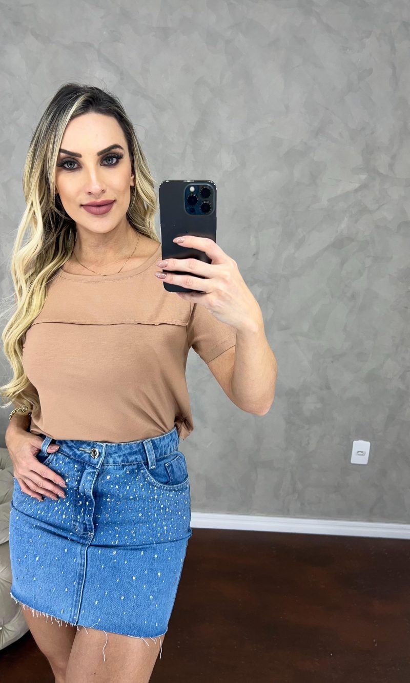 whatsapp image 2025 03 22 at 07.03.50 (3)