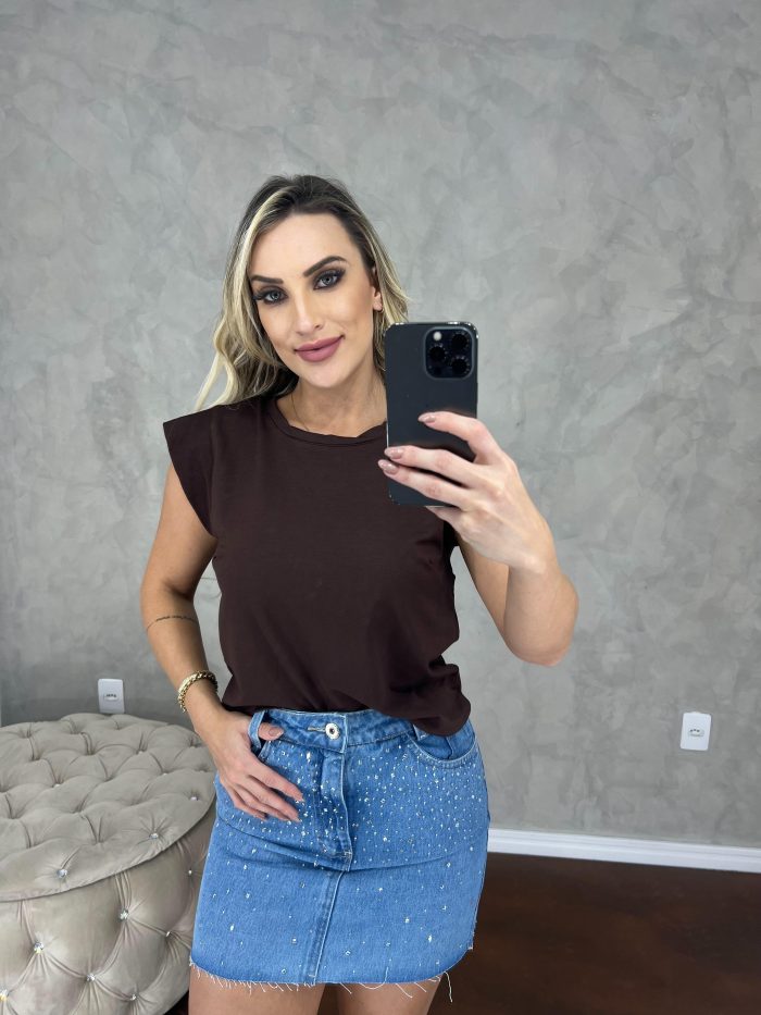 whatsapp image 2025 03 22 at 07.03.50 whatsapp image 2025 03 22 at 07.03.50