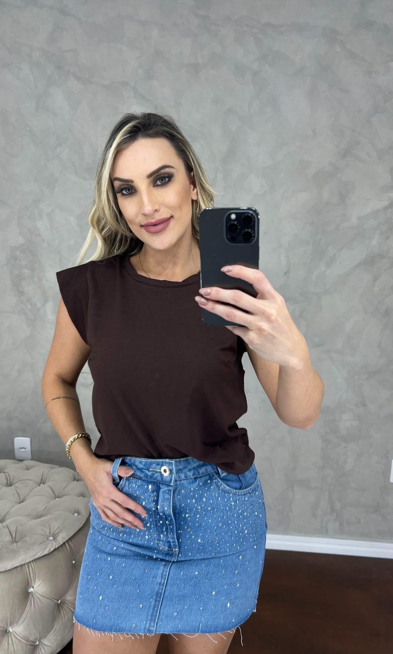 whatsapp image 2025 03 22 at 07.03.50