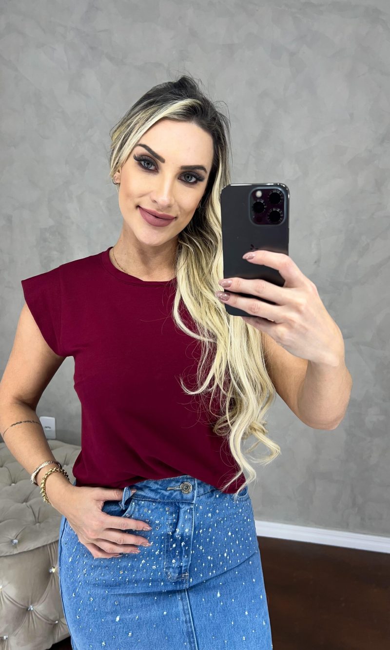 whatsapp image 2025 03 22 at 07.03.51