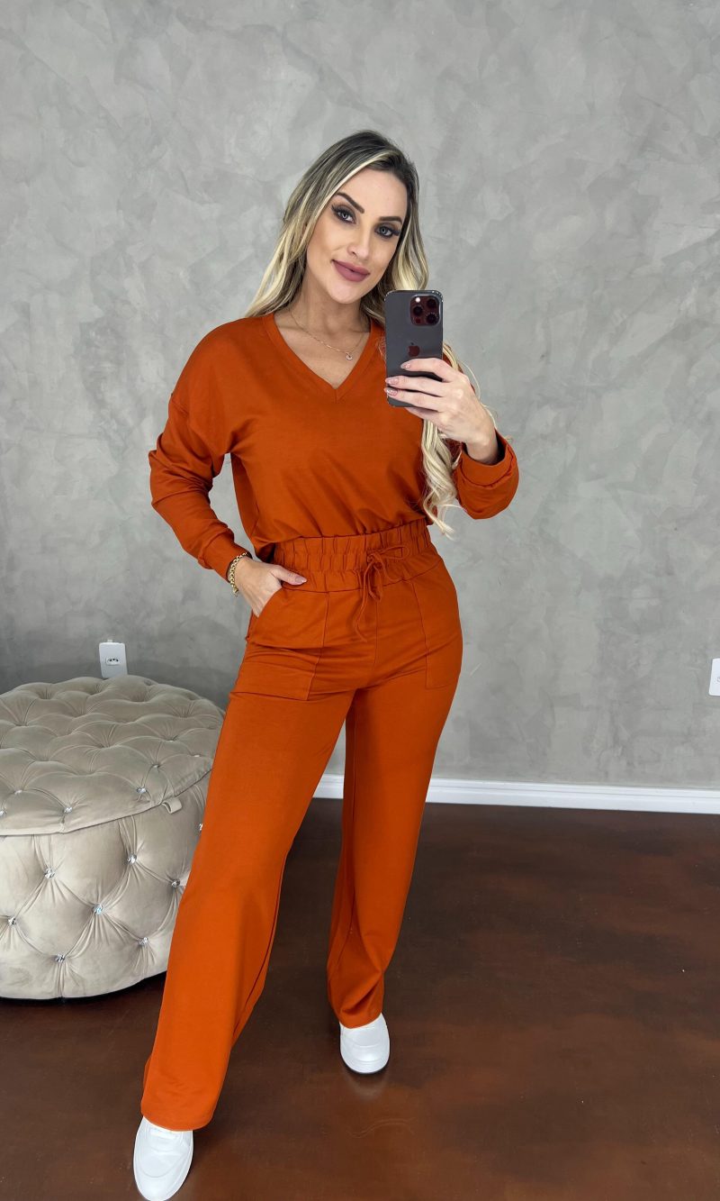 whatsapp image 2025 03 22 at 07.03.52 (3)